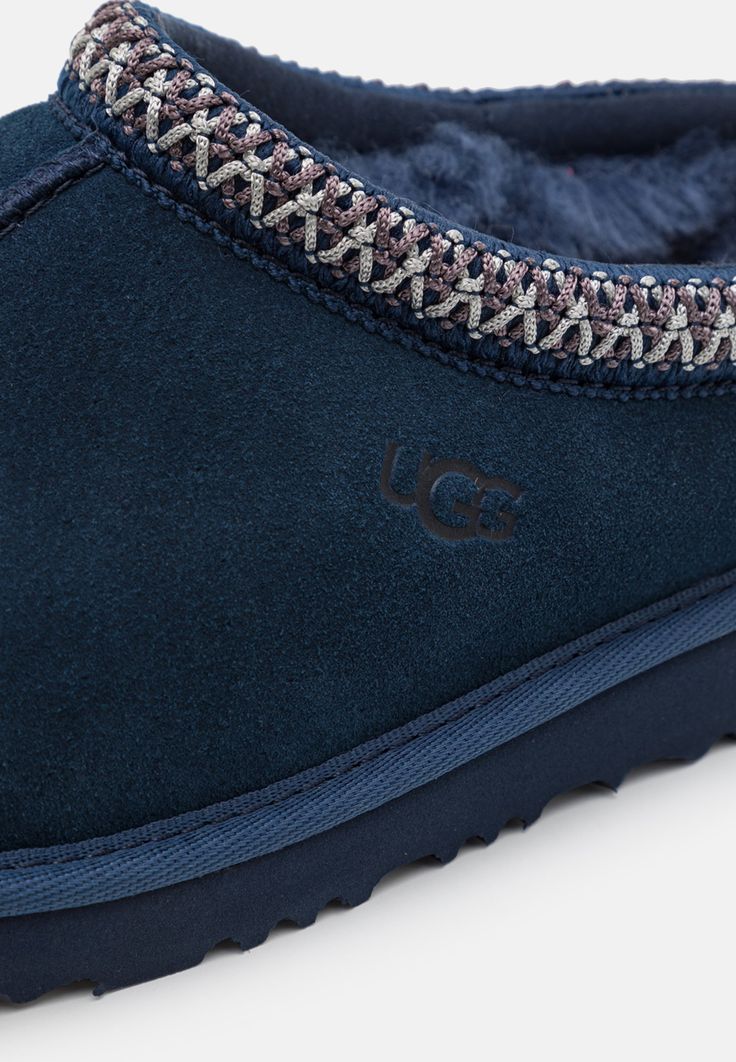 Ugg : Nos modèles iconiques limités