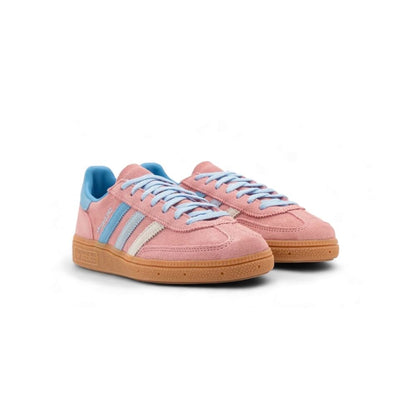 Adidas Handball Spezial Semi Rose Spark