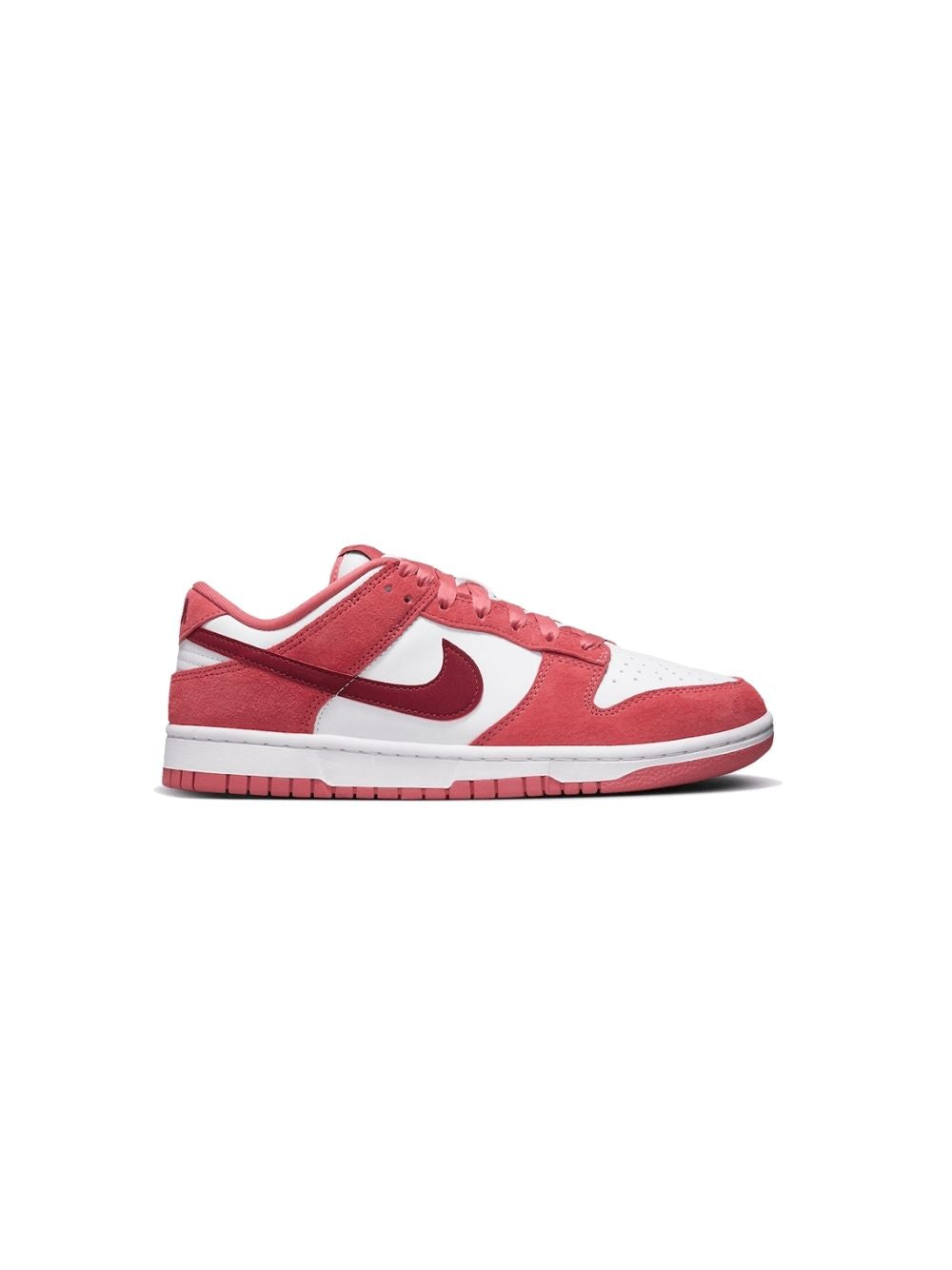 Nike Dunk Low Valentine's Day