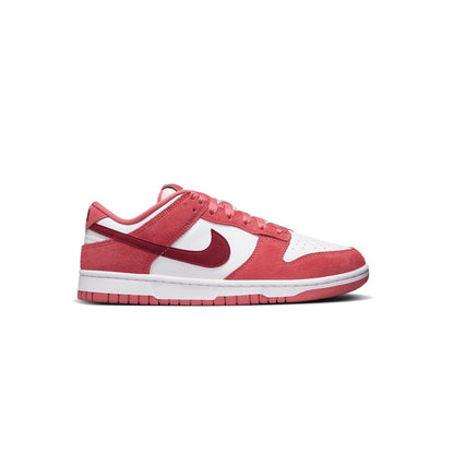 Nike Dunk Low Valentine's Day