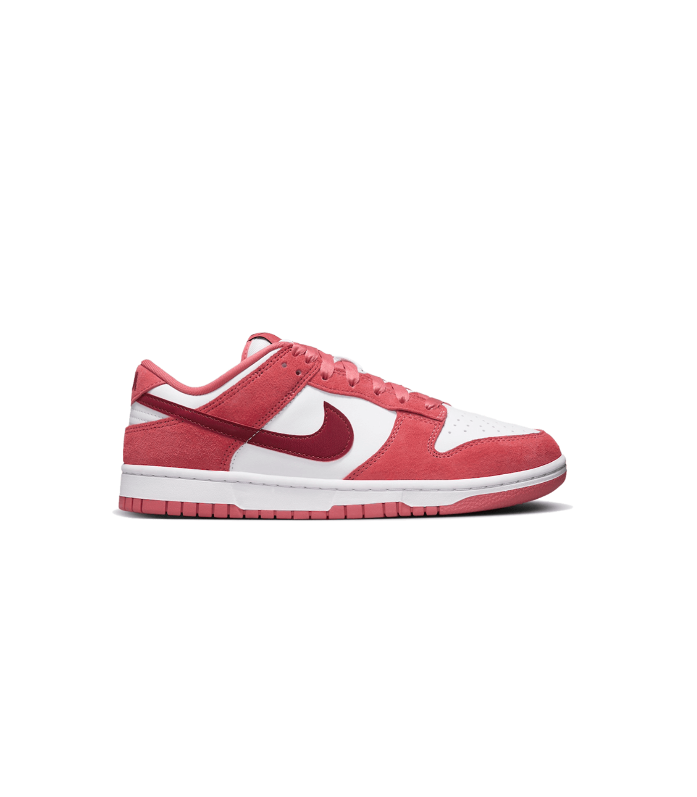 Nike Dunk Low Valentine's Day