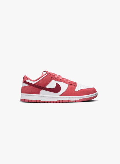 Nike Dunk Low Valentine's Day