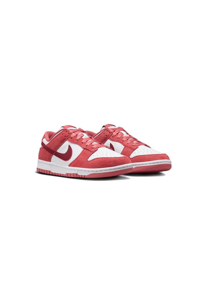 Nike Dunk Low Valentine's Day