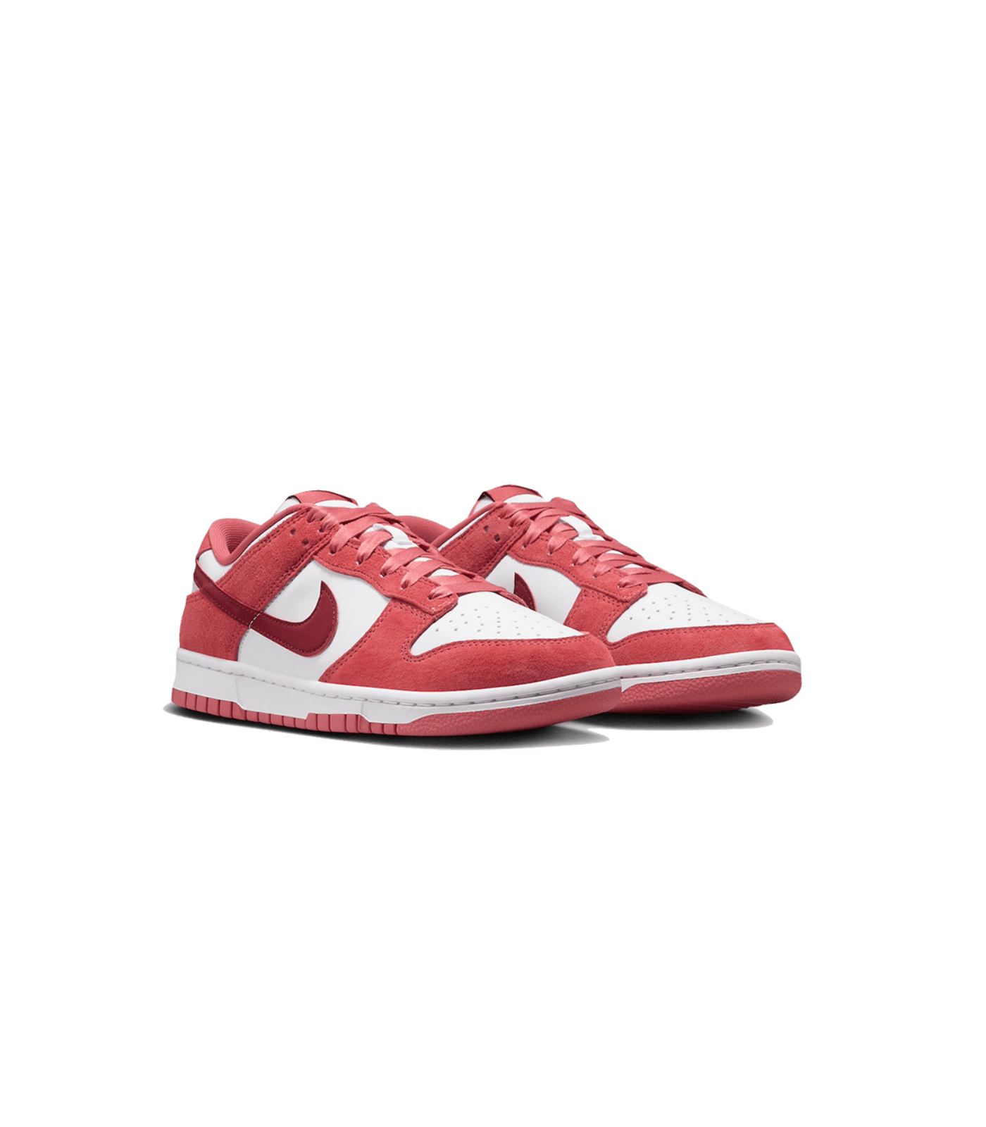 Nike Dunk Low Valentine's Day