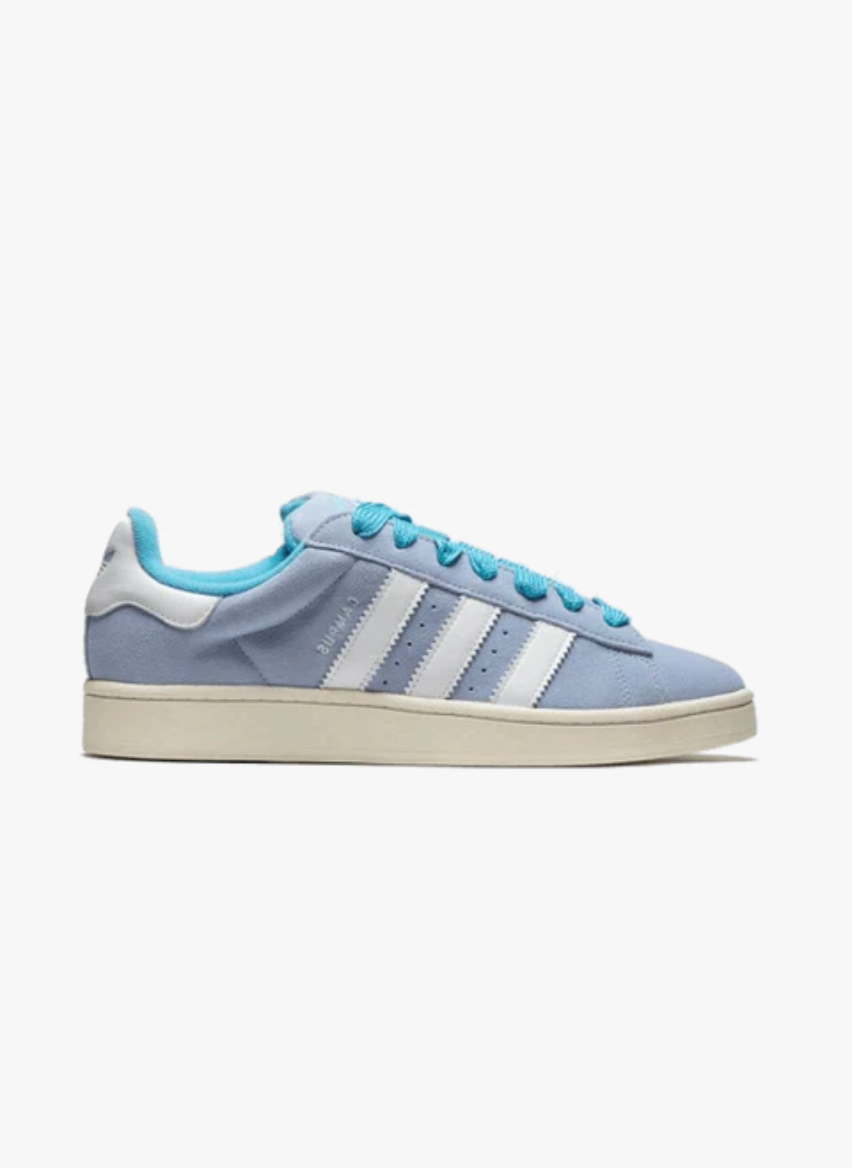 Adidas Campus 00s Ambient Sky