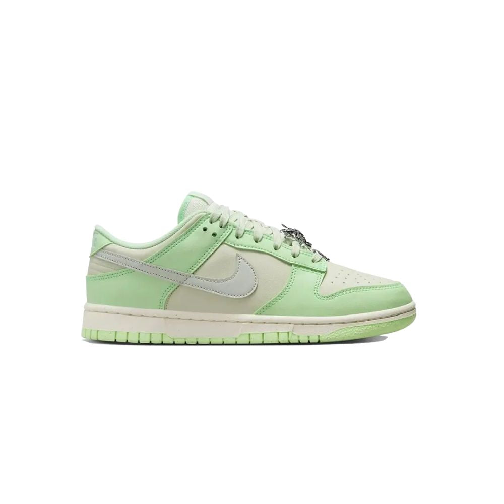 Nike Dunk Low SE Next Nature Sea Glass