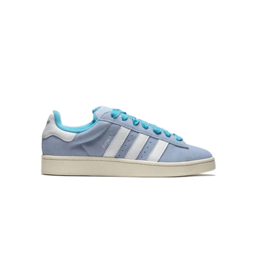 Adidas Campus 00s Ambient Sky