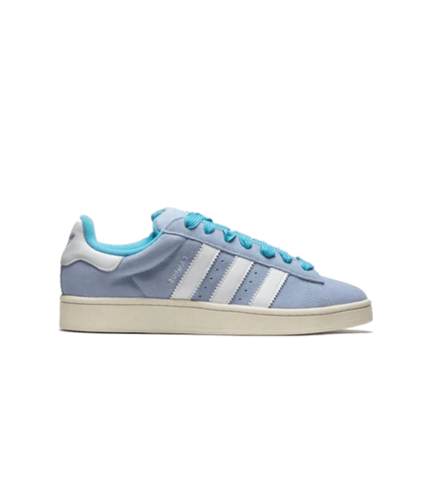 Adidas Campus 00s Ambient Sky