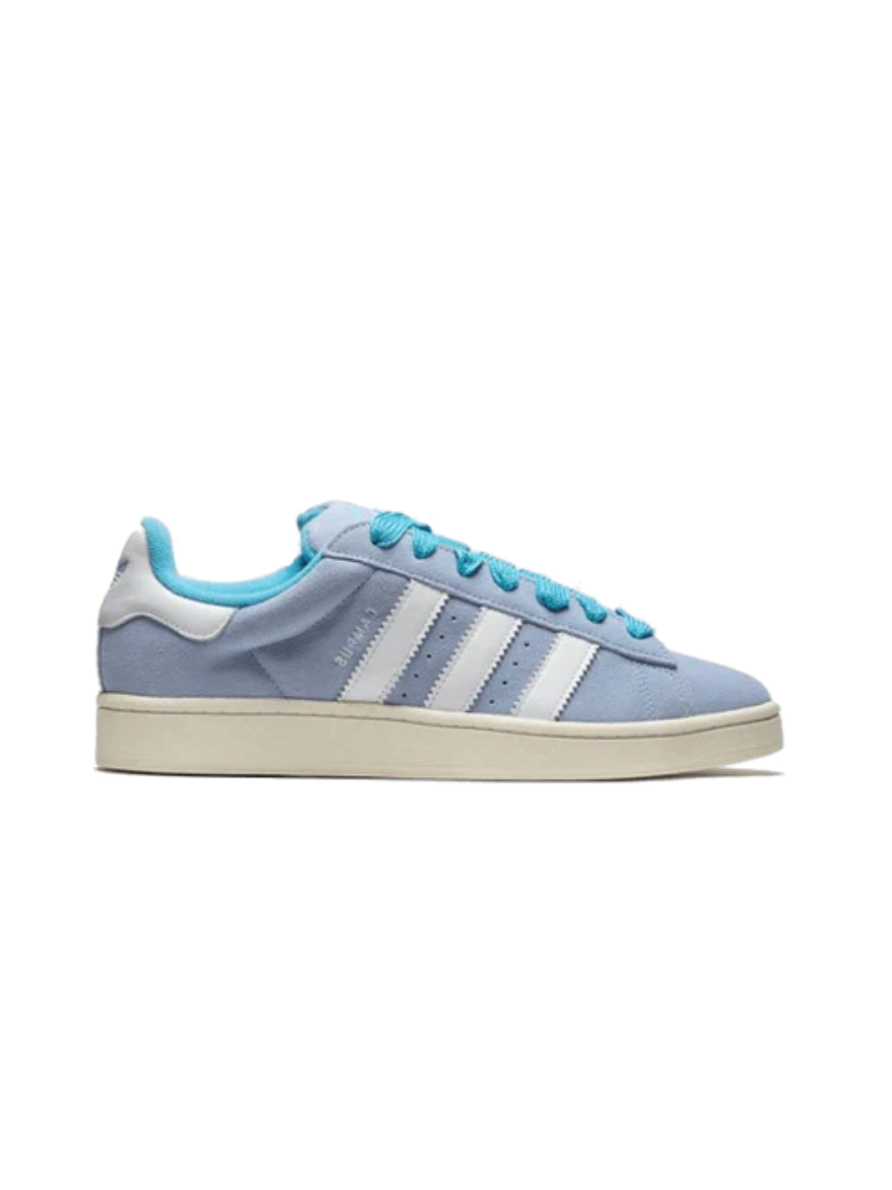 Adidas Campus 00s Ambient Sky