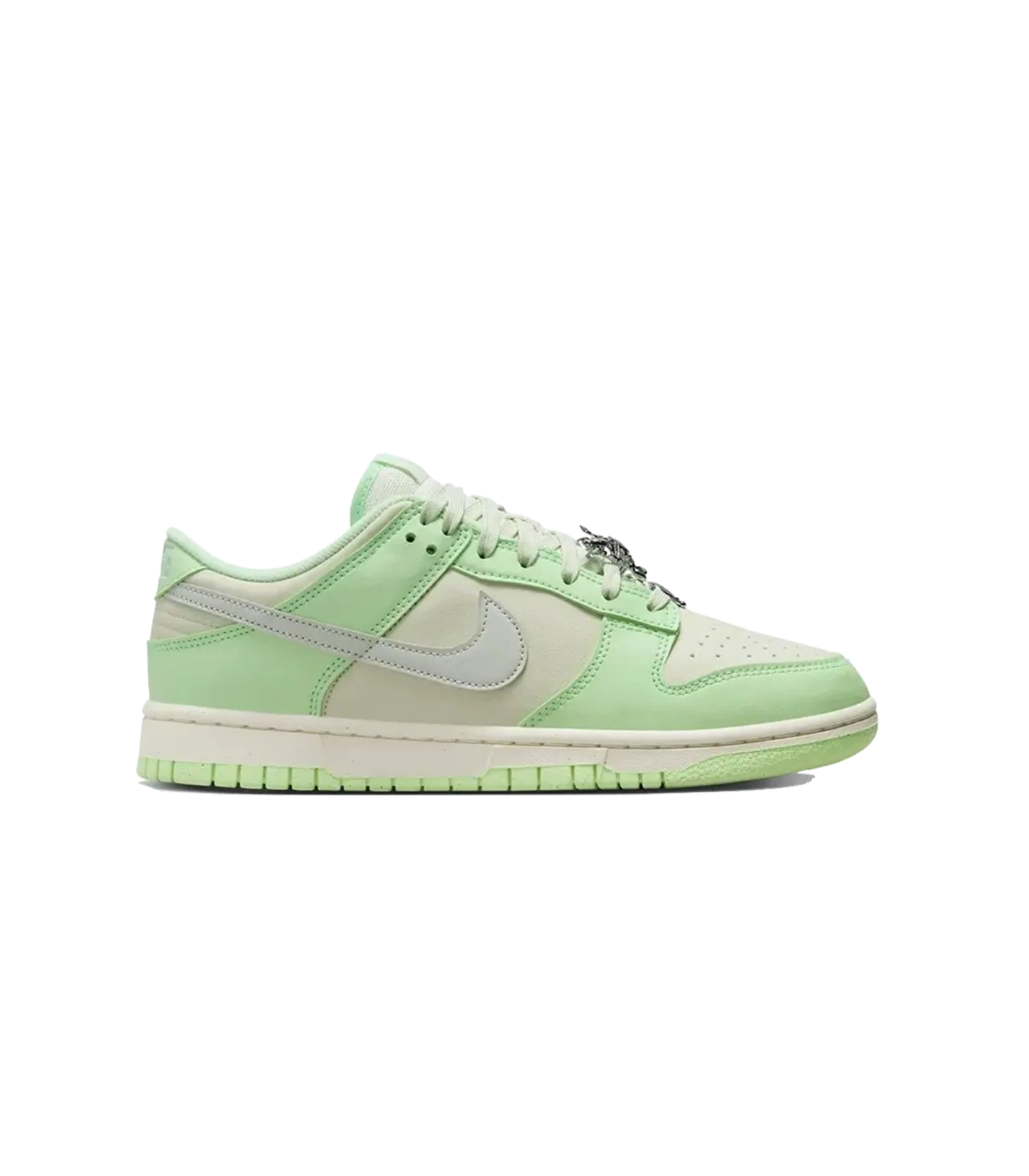 Nike Dunk Low SE Next Nature Sea Glass