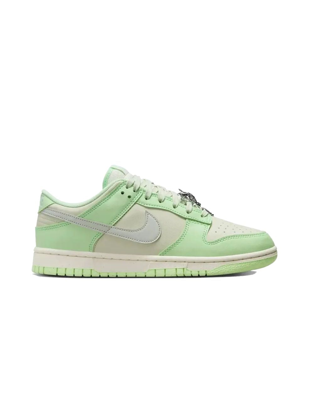 Nike Dunk Low SE Next Nature Sea Glass