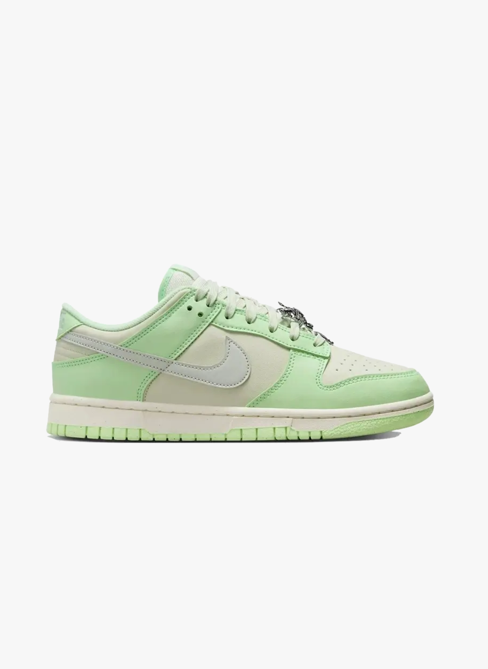 Nike Dunk Low SE Next Nature Sea Glass