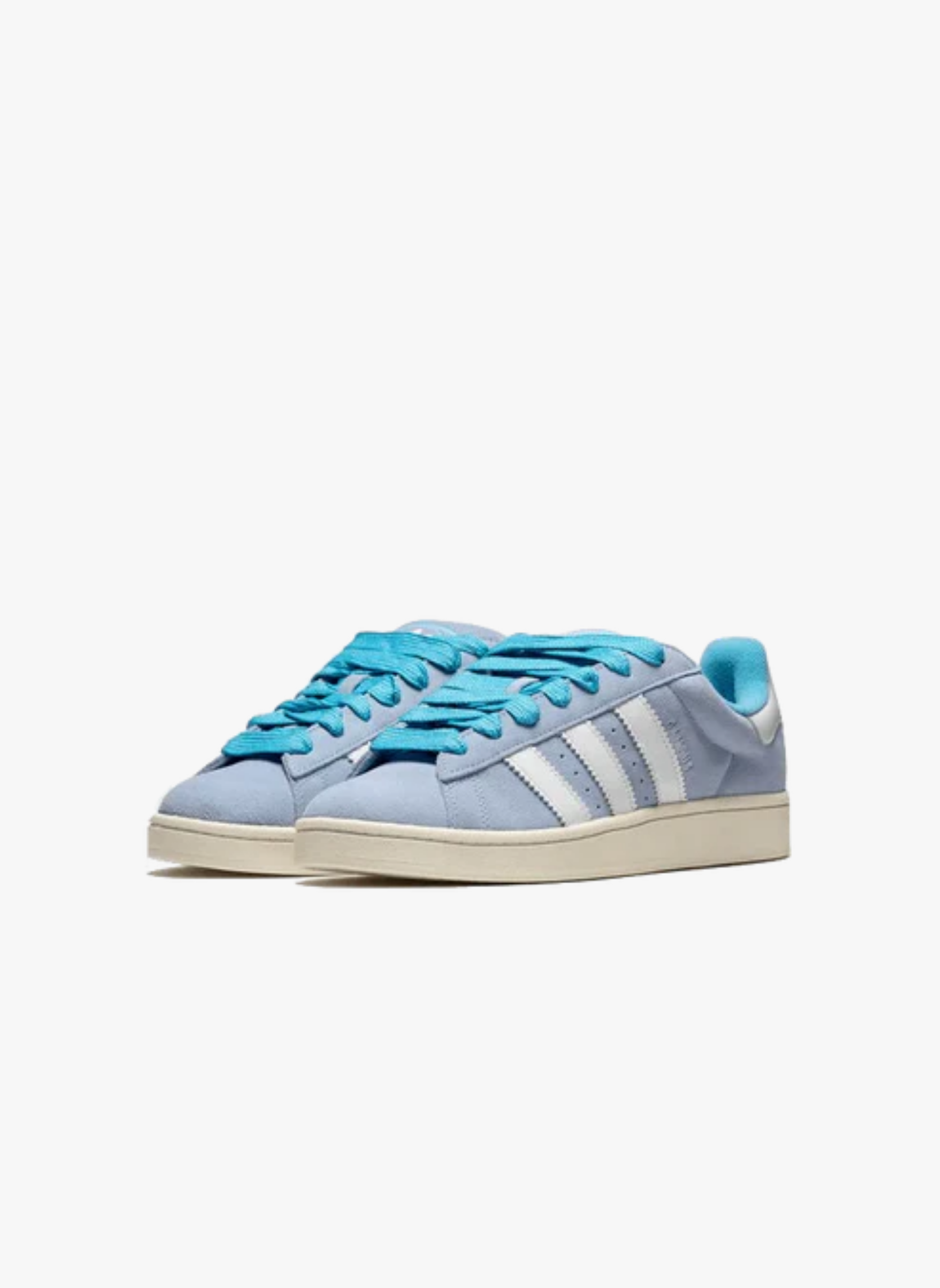 Adidas Campus 00s Ambient Sky