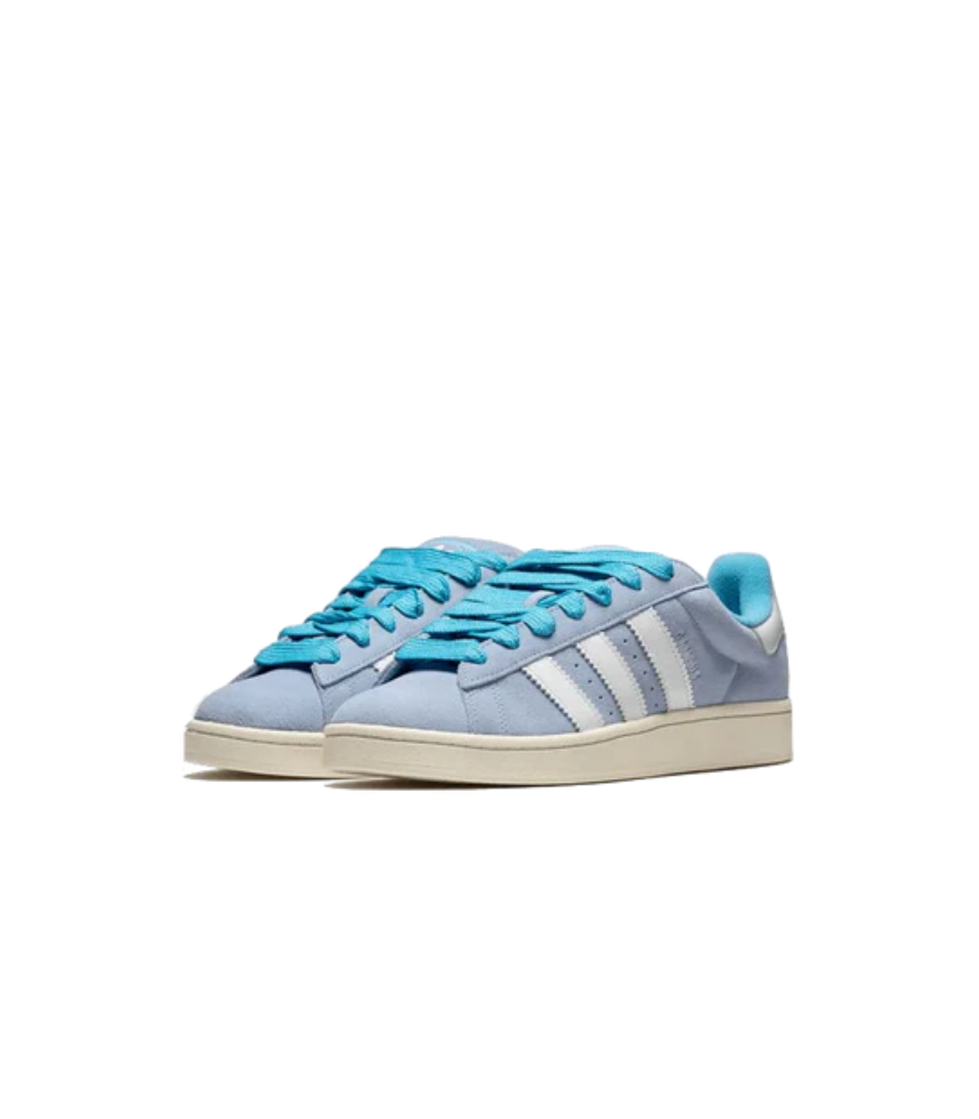 Adidas Campus 00s Ambient Sky