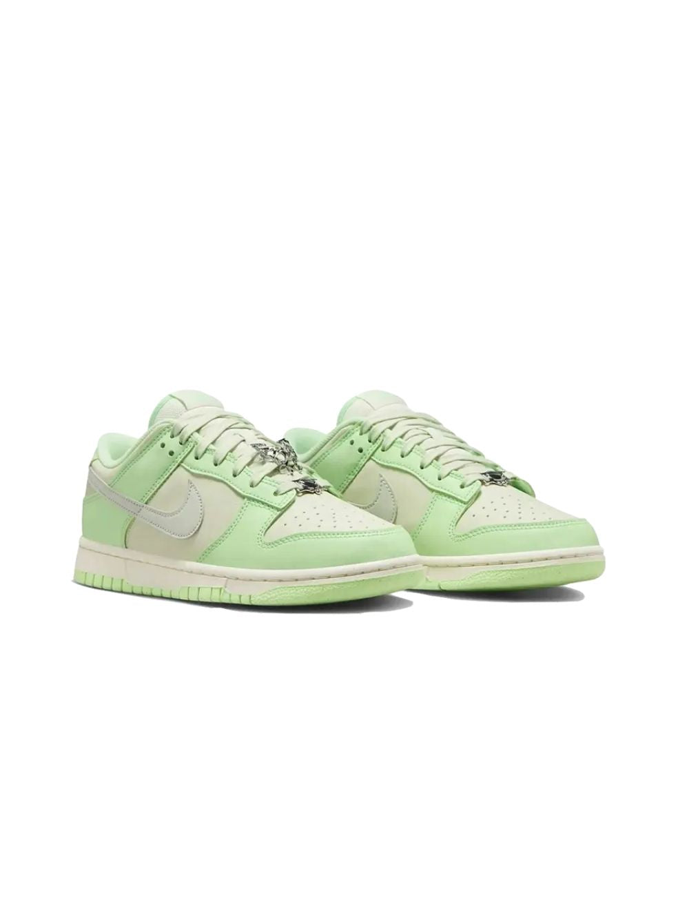 Nike Dunk Low SE Next Nature Sea Glass