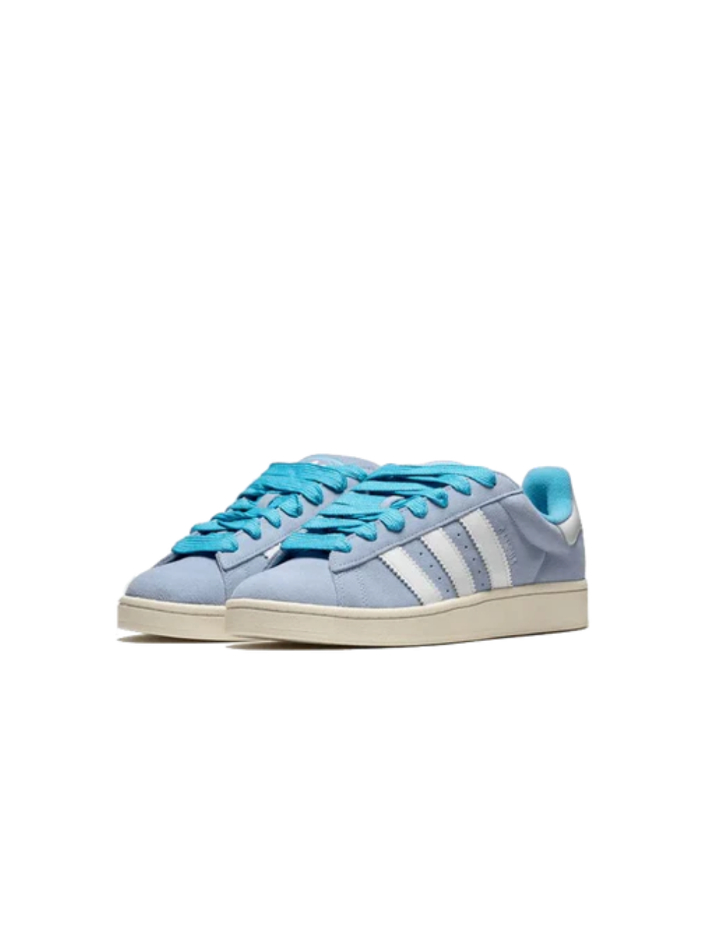 Adidas Campus 00s Ambient Sky