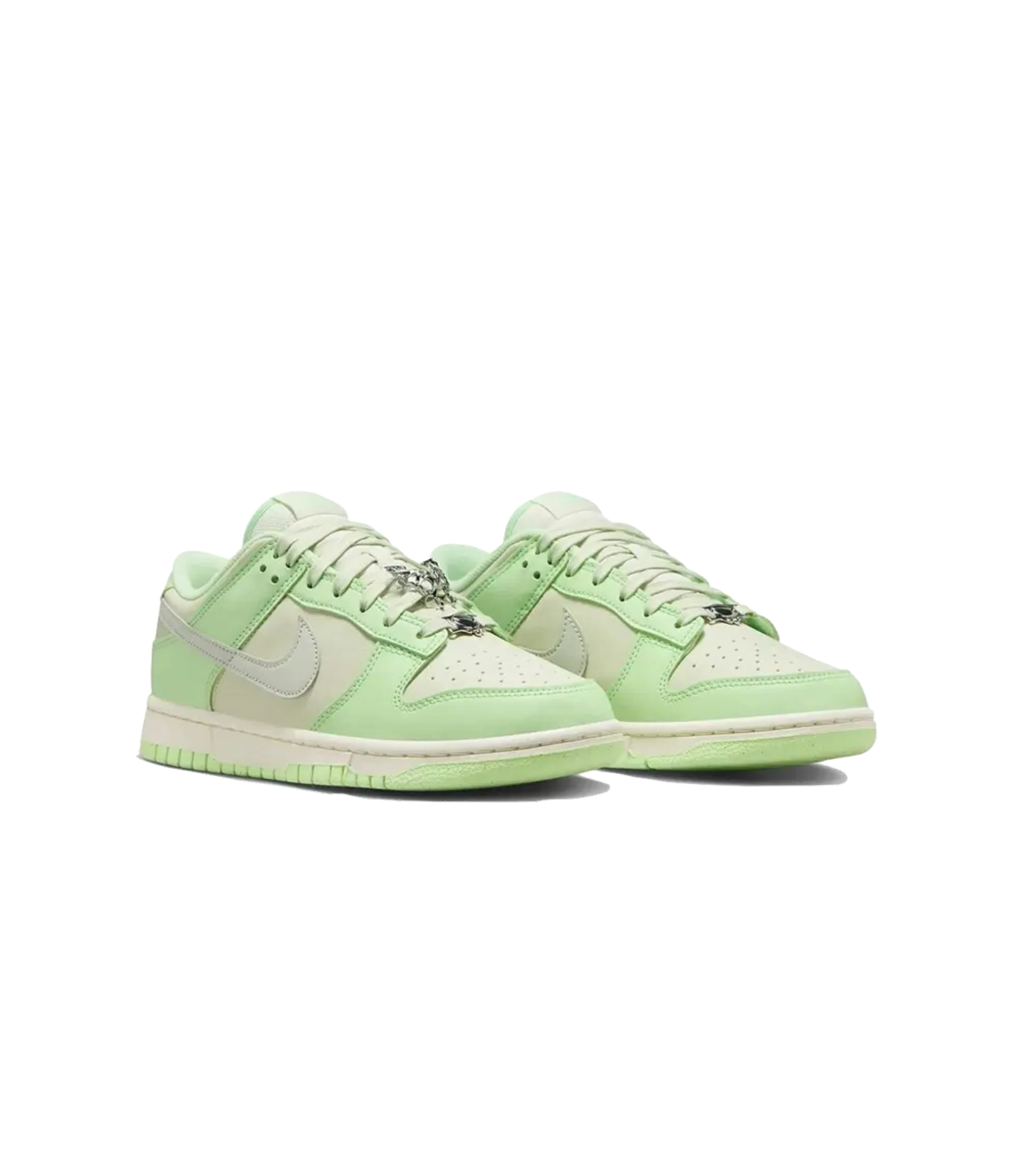 Nike Dunk Low SE Next Nature Sea Glass