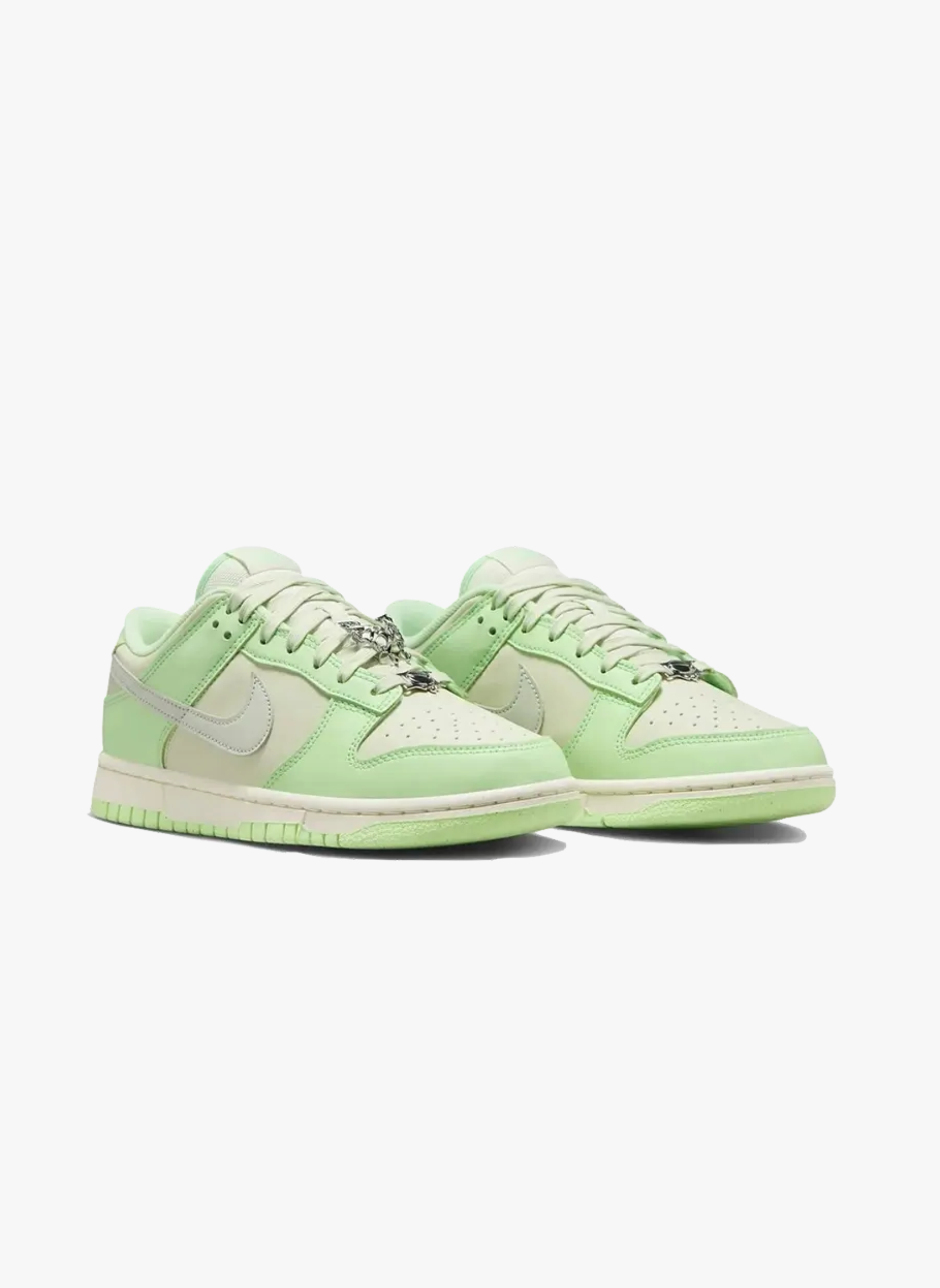 Nike Dunk Low SE Next Nature Sea Glass