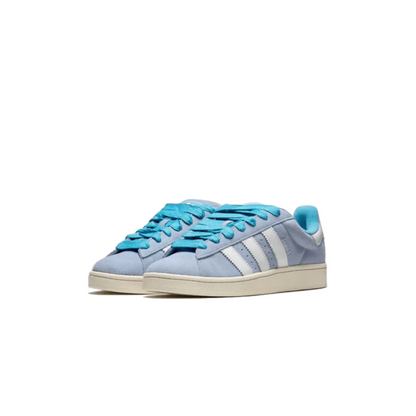 Adidas Campus 00s Ambient Sky