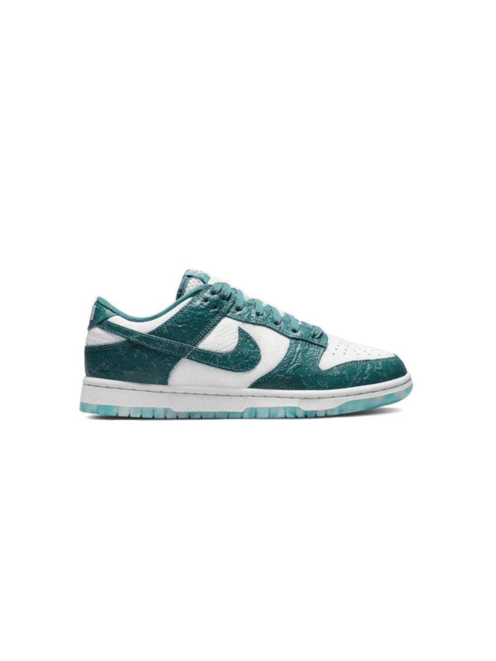 Nike Dunk Low Ocean