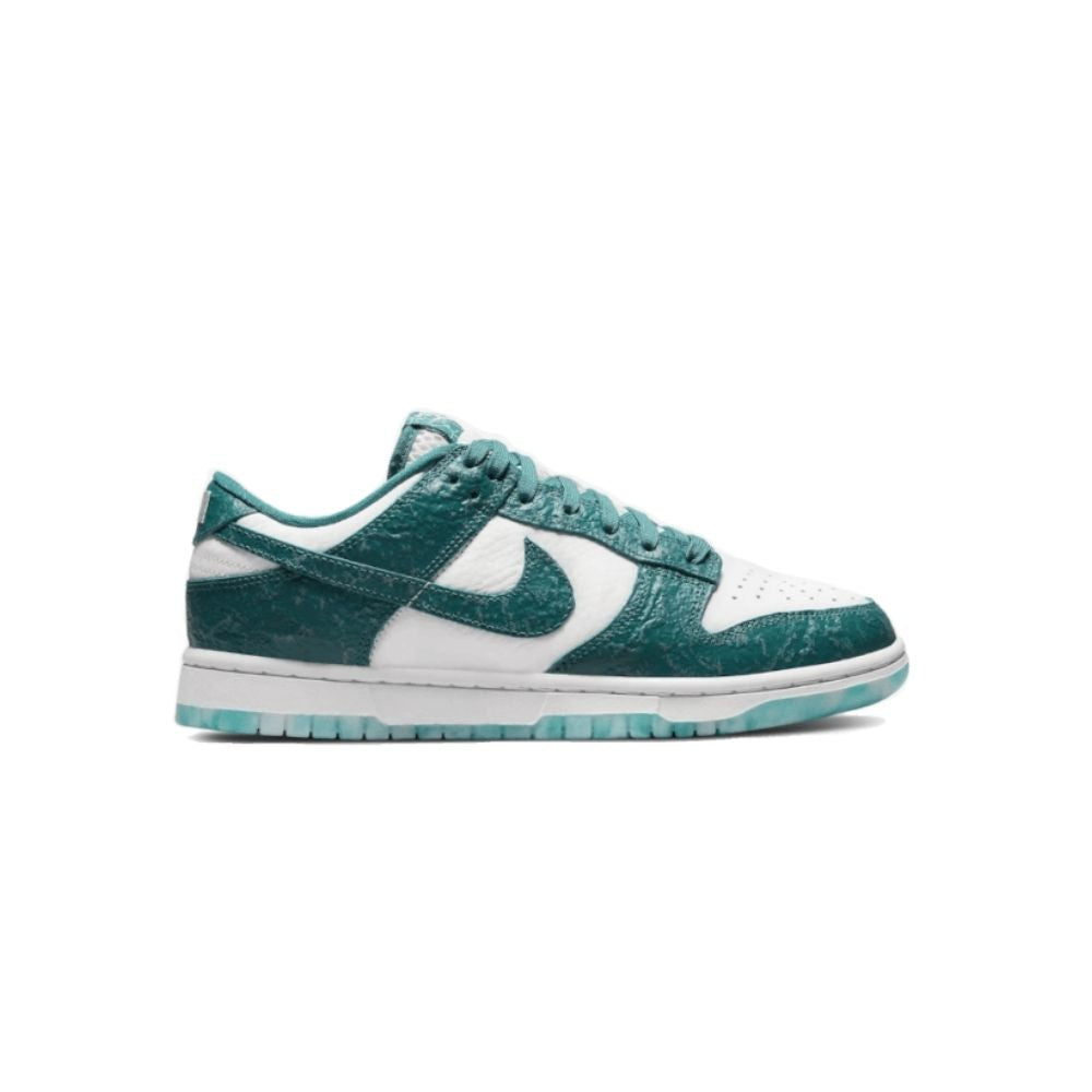 Nike Dunk Low Ocean