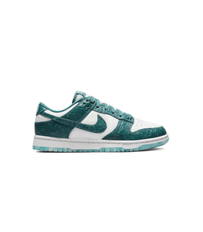 Nike Dunk Low Ocean