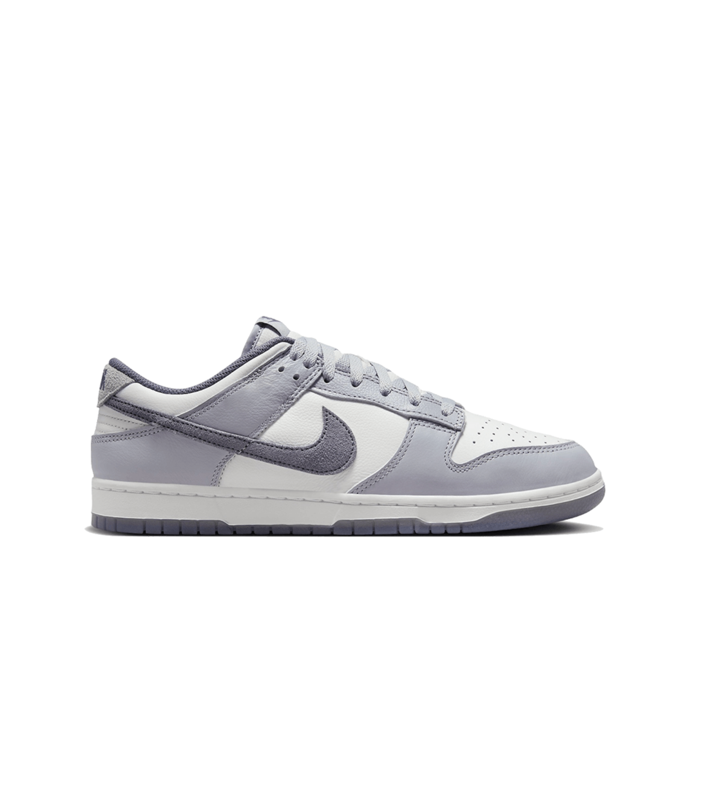 Nike Dunk Low SE Light Carbon