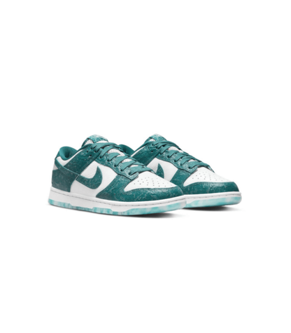 Nike Dunk Low Ocean