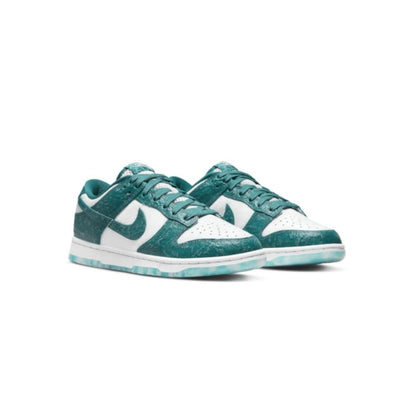 Nike Dunk Low Ocean