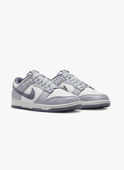 Nike Dunk Low SE Light Carbon