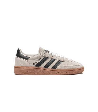 Adidas Handball Spezial Aluminum Core Black