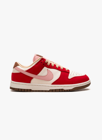 Nike Dunk Low Premium Bacon