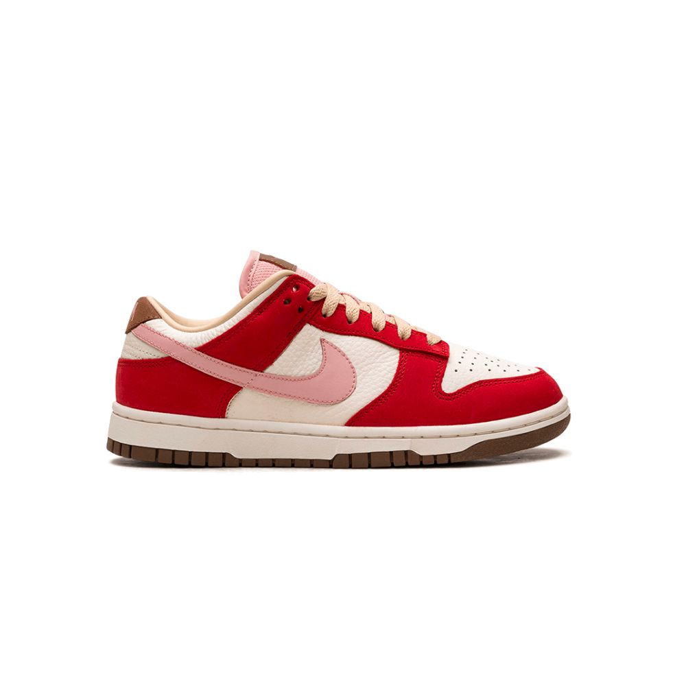 Nike Dunk Low Premium Bacon