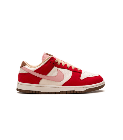 Nike Dunk Low Premium Bacon