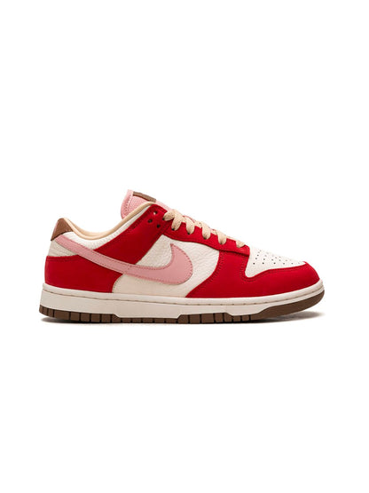 Nike Dunk Low Premium Bacon