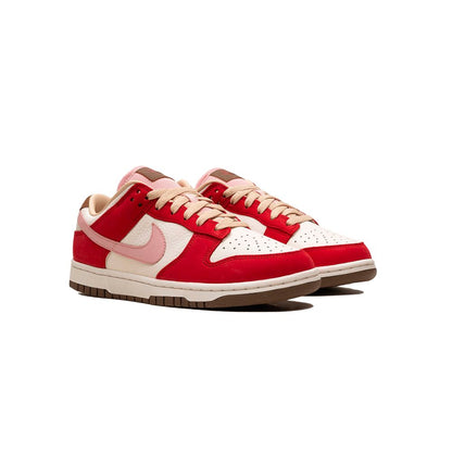 Nike Dunk Low Premium Bacon