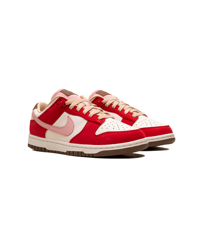 Nike Dunk Low Premium Bacon