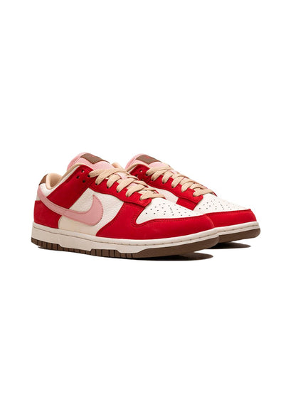 Nike Dunk Low Premium Bacon