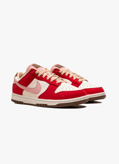 Nike Dunk Low Premium Bacon