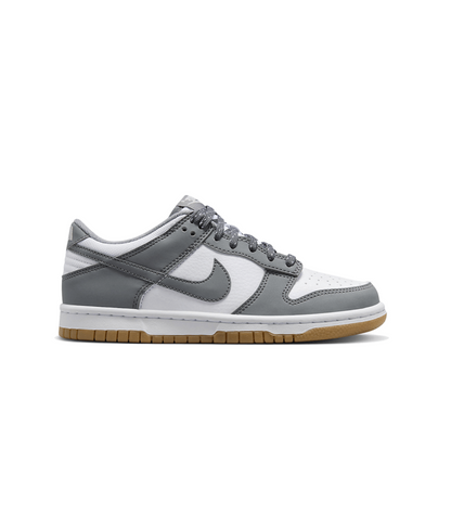 Nike Dunk Low Reflective Grey