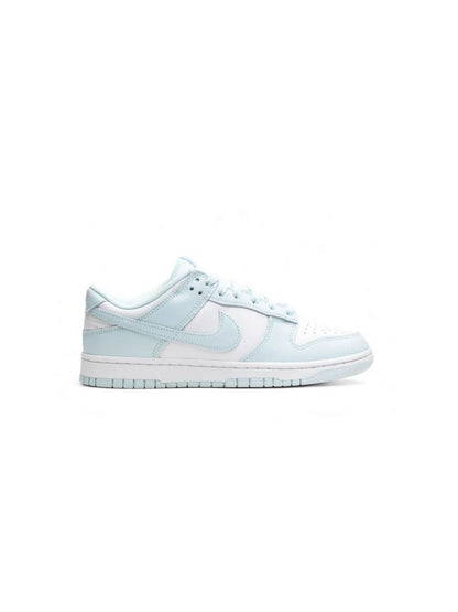 Nike Dunk Low Glacier Blue