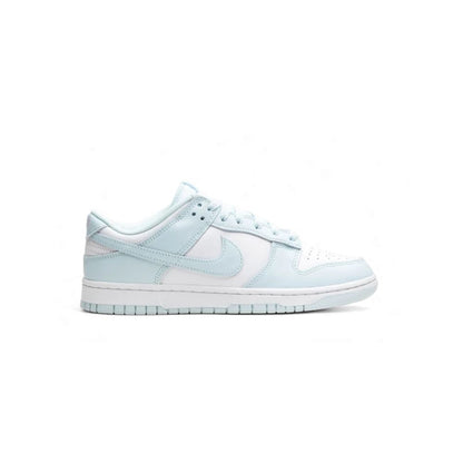 Nike Dunk Low Glacier Blue