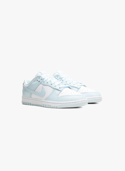 Nike Dunk Low Glacier Blue