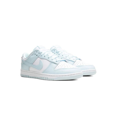 Nike Dunk Low Glacier Blue