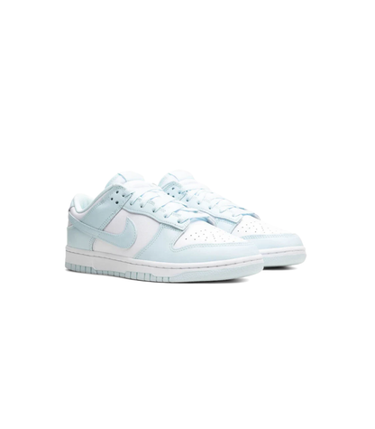 Nike Dunk Low Glacier Blue