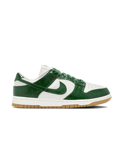 Nike Dunk Low LX Gorge Ostrich