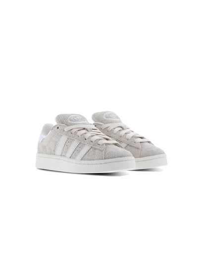 Adidas Campus 00s Light Grey White (Enfant)