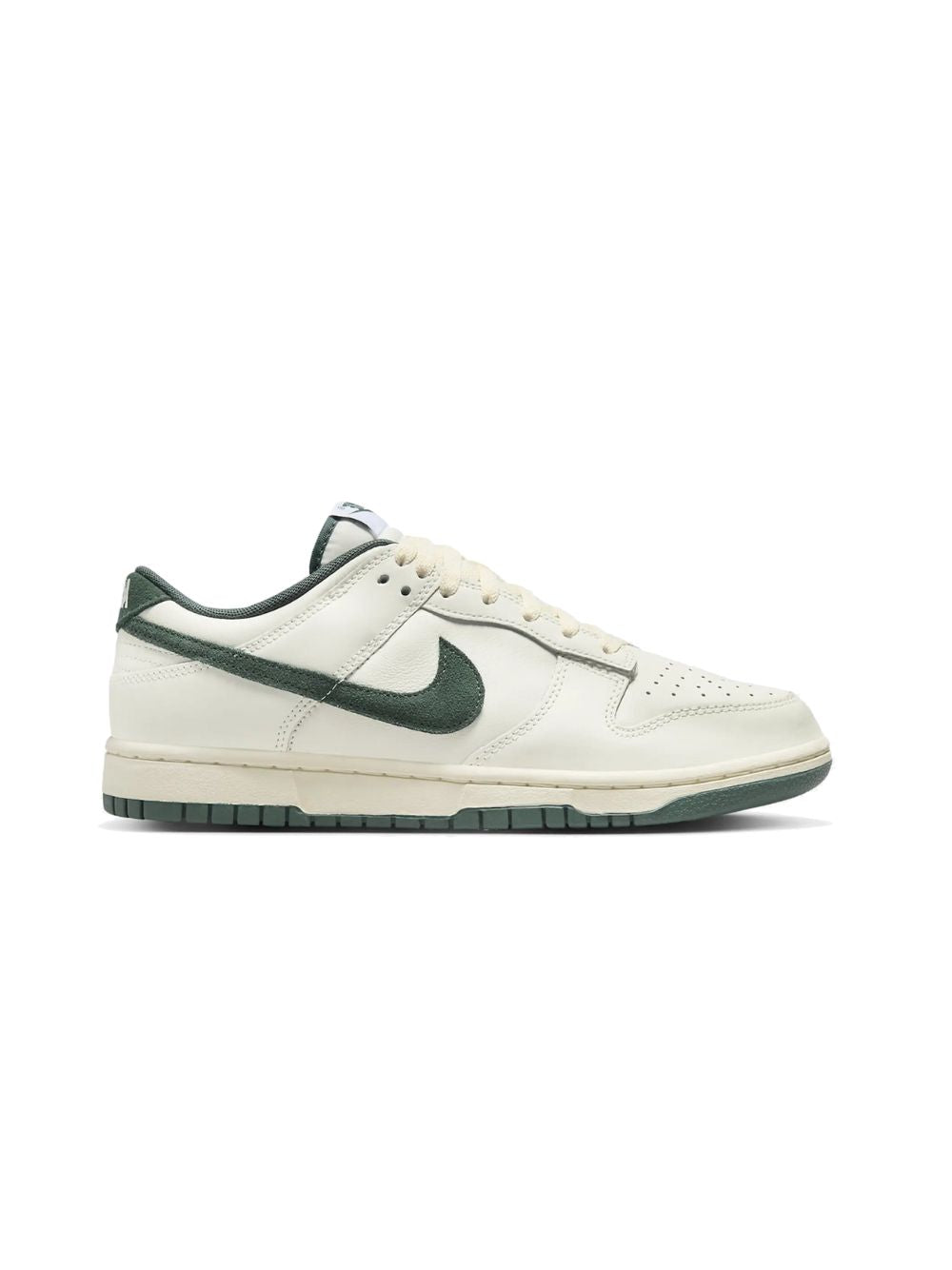 Nike Dunk Low Athletic Department Deep Jungle