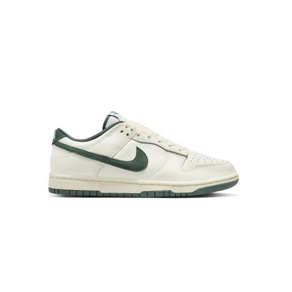 Nike Dunk Low Athletic Department Deep Jungle