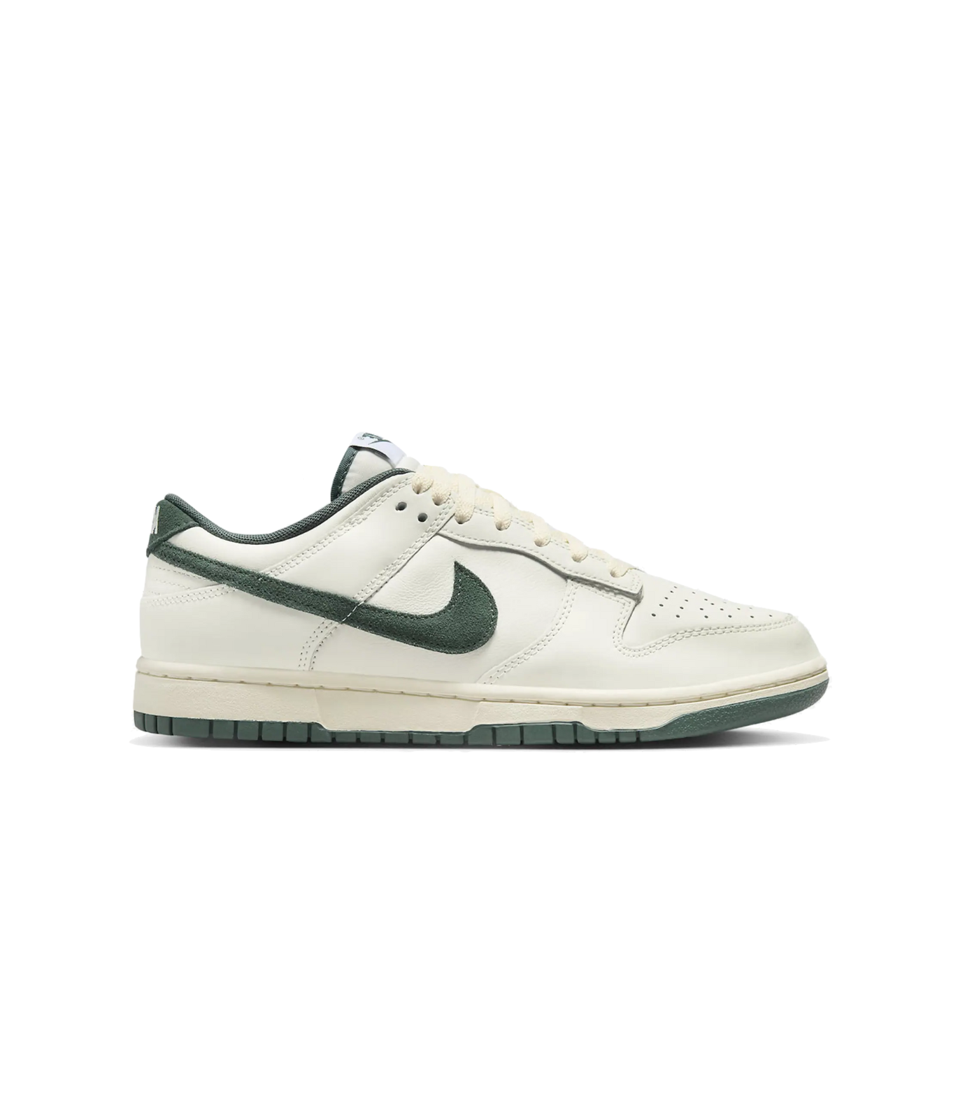 Nike Dunk Low Athletic Department Deep Jungle